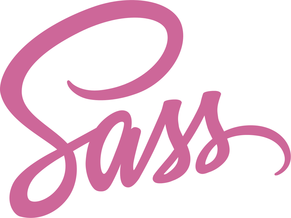 Sass (SCSS)